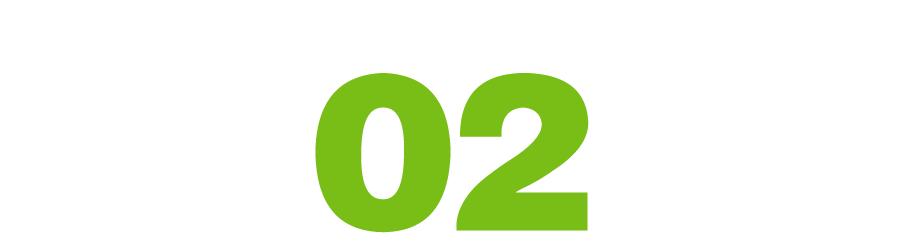 利润很吓人的农村冷门创业项目,利润很吓人10个冷门农村创业项目