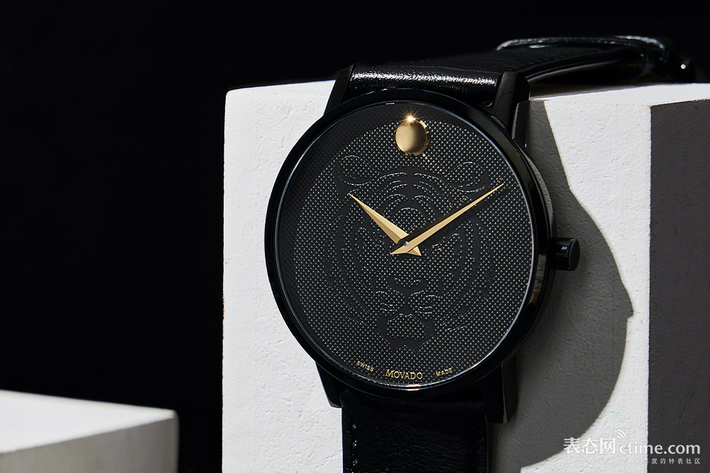 1-2万左右的全新腕表,第一款大牌腕表