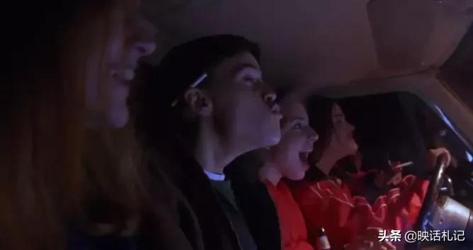 男孩别哭是蓝调吗,男孩别哭是属于爵士吗