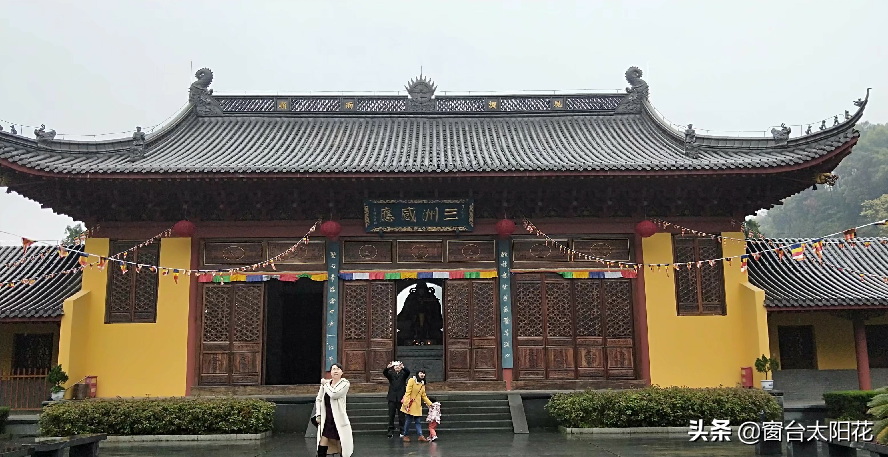 独自穷游西藏,独自穷游中国之湖北恩施