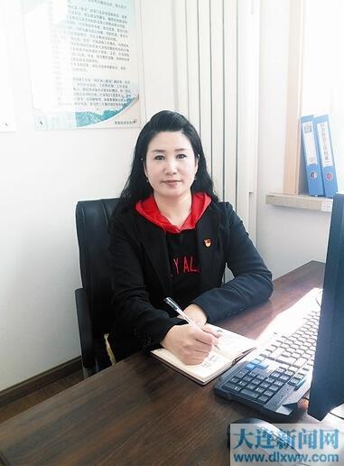 大连之治——在这五件小事里，看懂大连的“大”