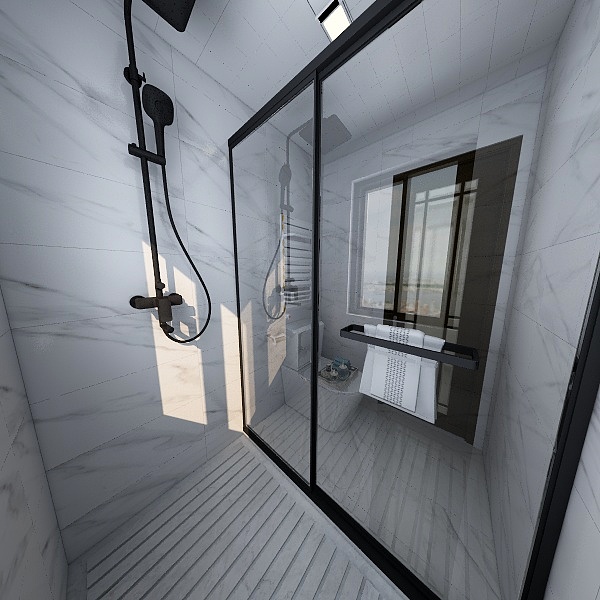 几百块的效果图套路,效果图300元是怎么办到的