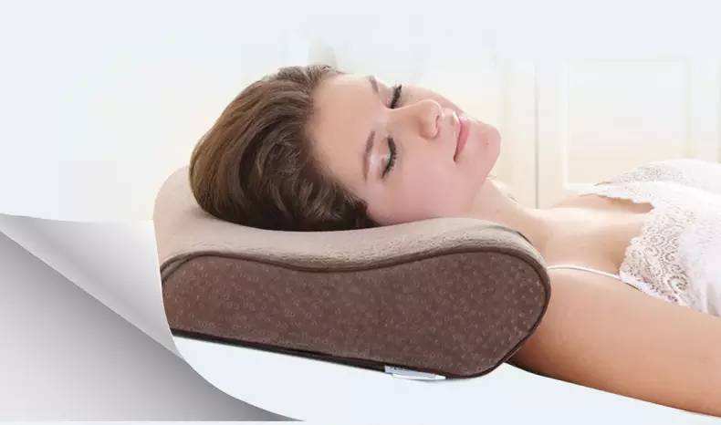 乳房经常刺痛怎么检查,乳房经常疼去看什么科