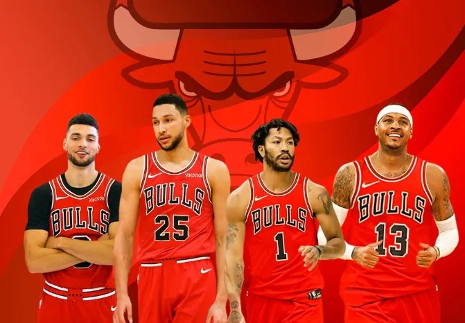 哈登有可能再次加盟篮网吗,哈登加盟篮网后西部彻底乱了