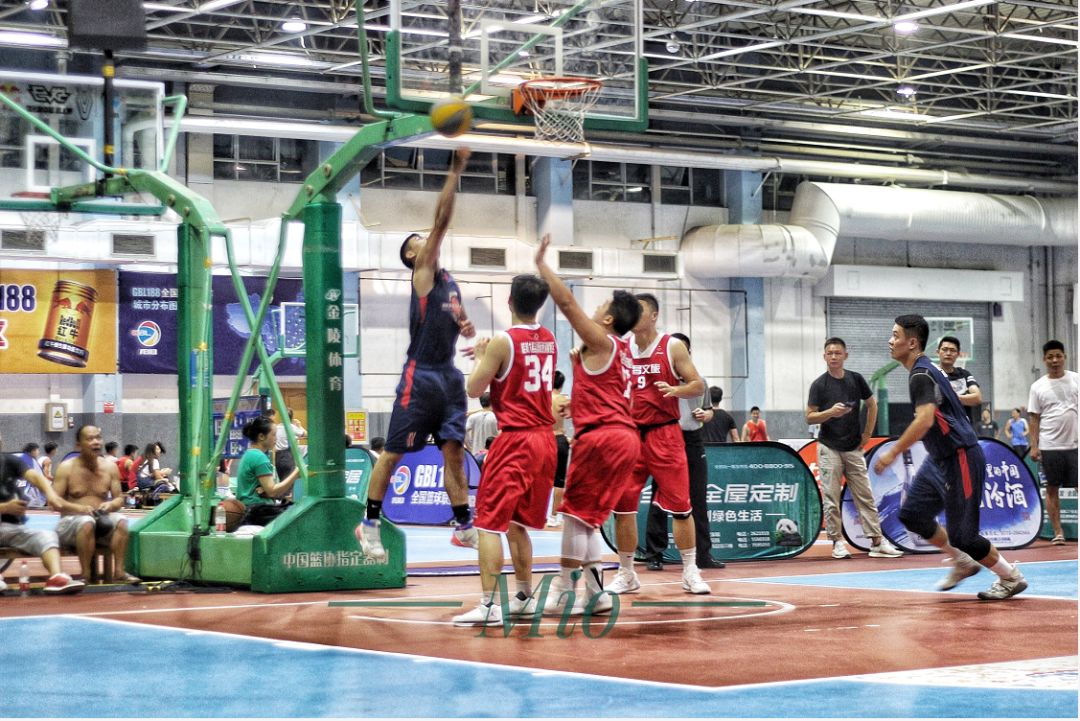 2018gbl188全国篮球联赛总决赛,2020年gbl188赛程