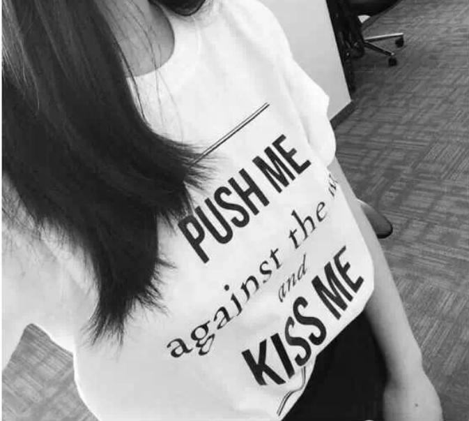 张大奕为什么被称为大陆第一网红,网红张大奕现在怎么样