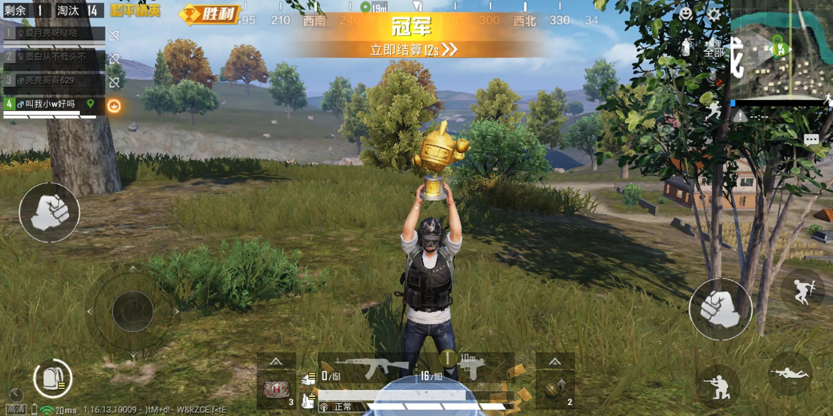 300元以下最强洋垃圾,300元最强洋垃圾配置