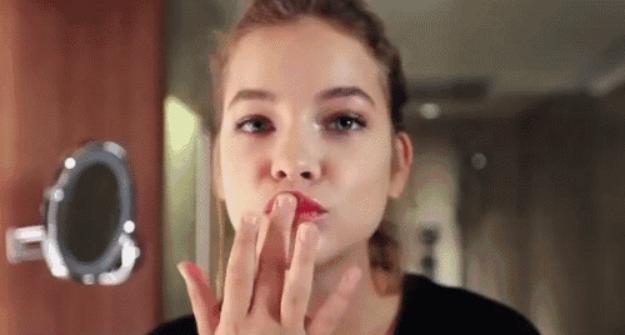 推荐几款平价又好用的口红 (推荐几款好用又平价的口红)