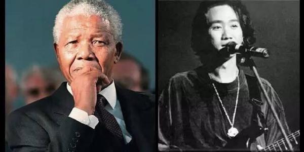 黄家驹离世后beyond为何没解散,黄家驹死后beyond怎么没有解散