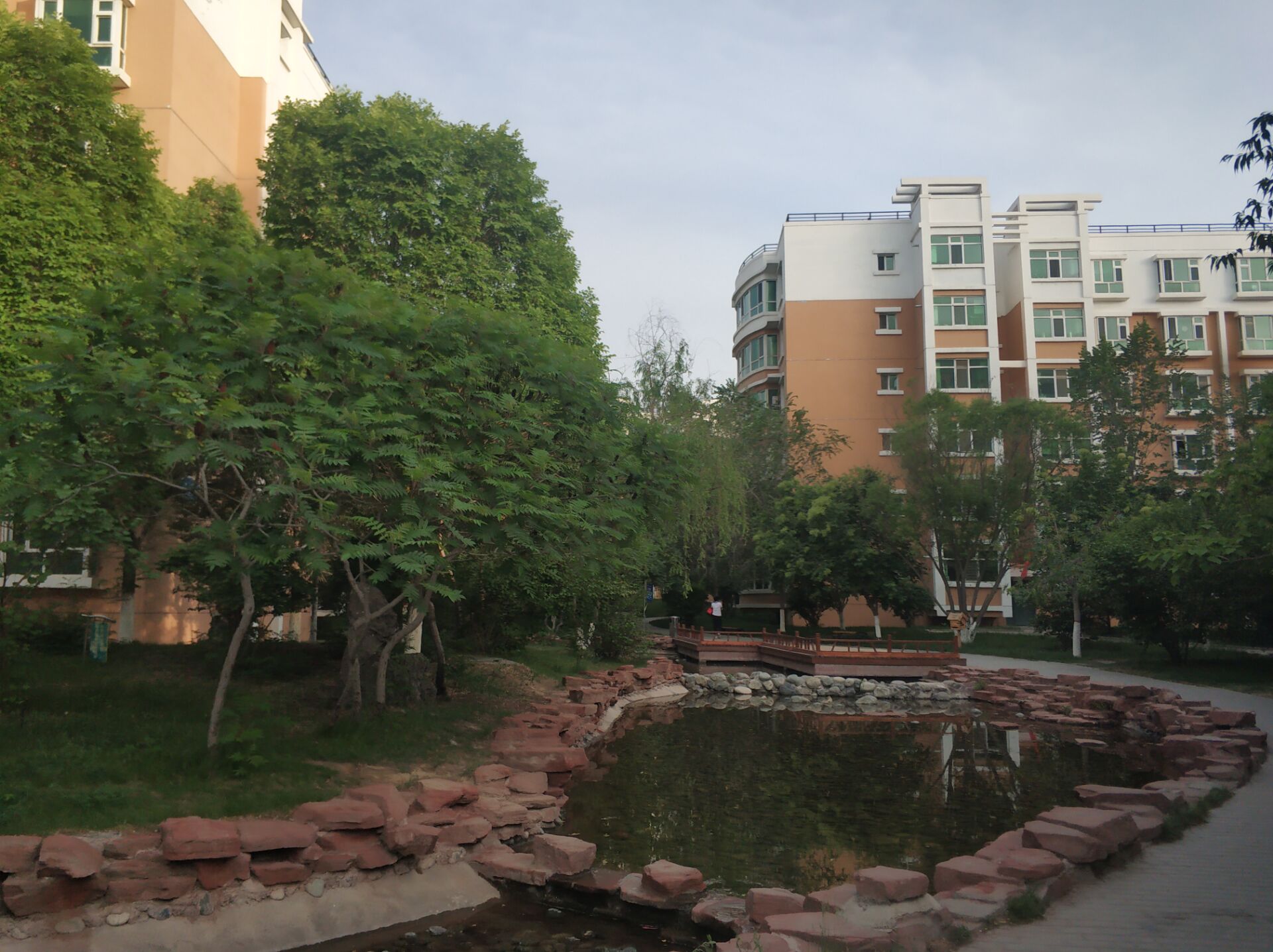 华美文轩乌鲁木齐,华美文轩家园乌鲁木齐