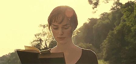 读书旅行看电影,读书与旅行的完美结合