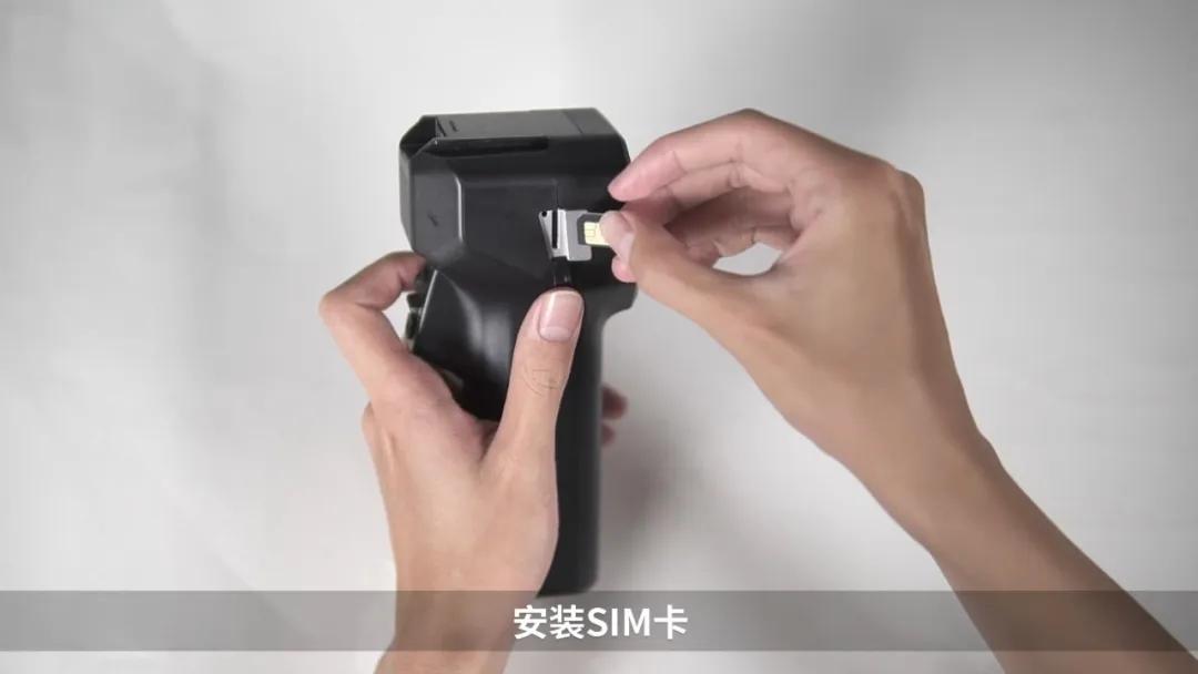 极飞植保无人机操作入门教程,极飞无人机手动操作