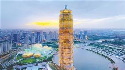 2020中国教育项目加盟展按下机构突围快进键！6月郑州启幕