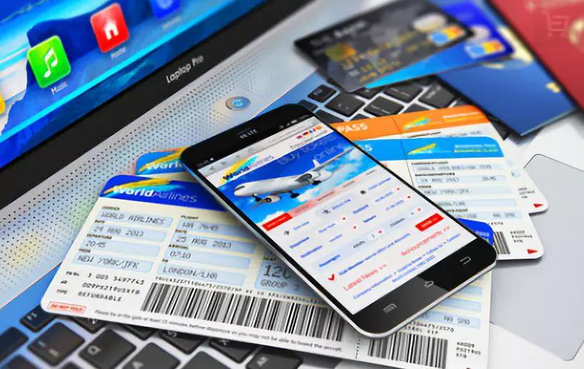 怎样买到便宜的国际飞机票,买国际机票最便宜的app