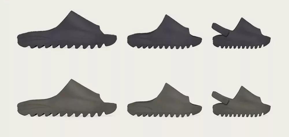 泰国进口拖鞋39.8,泰国拖鞋最新款