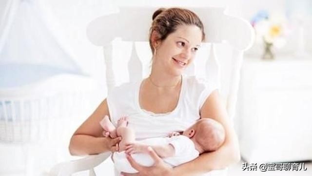 哺乳期生病了还能喂奶吗,哺乳期生病了可以输液吗