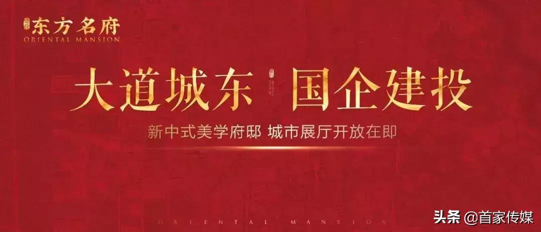 高铁东城片区规划图,崛起趋势