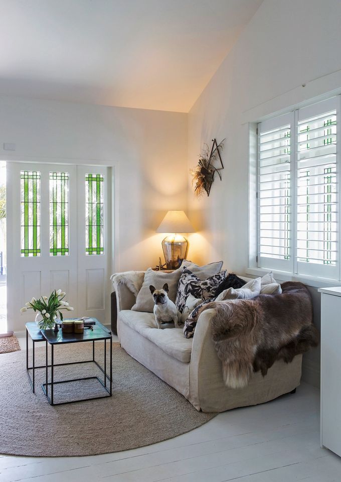 在新西兰奥克兰生活,在新西兰生活的优势