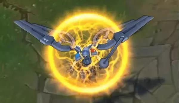 审判天使重做回调吗,审判天使凯尔技能加什么