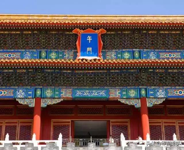 刀下能留人午门不斩首，《长安十二时辰》里的刑律到底是怎样的？