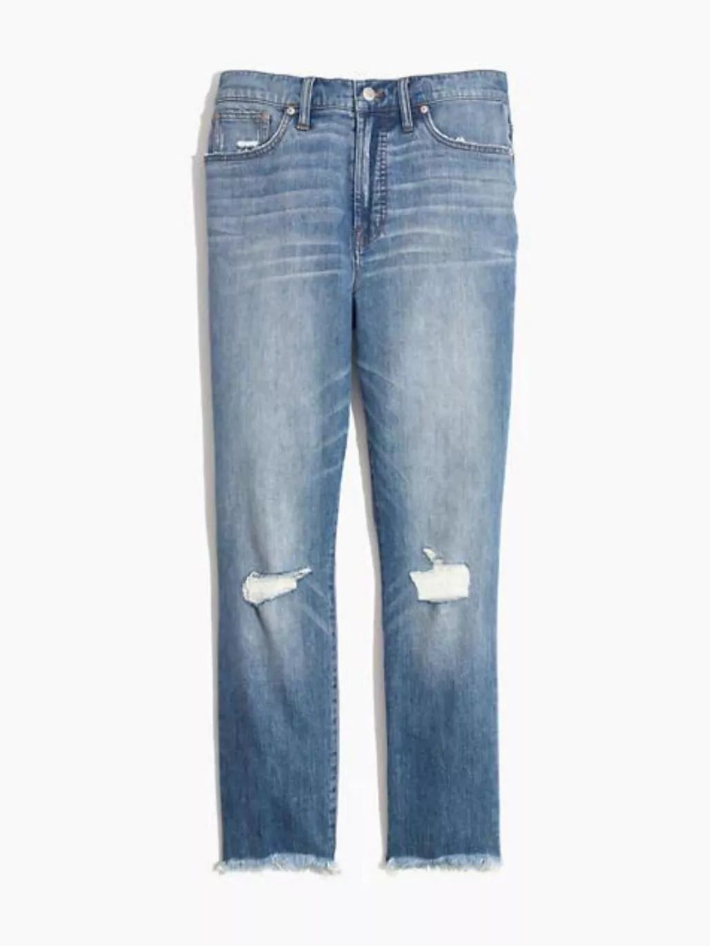 越买越便宜的国货,平价包包小众牌