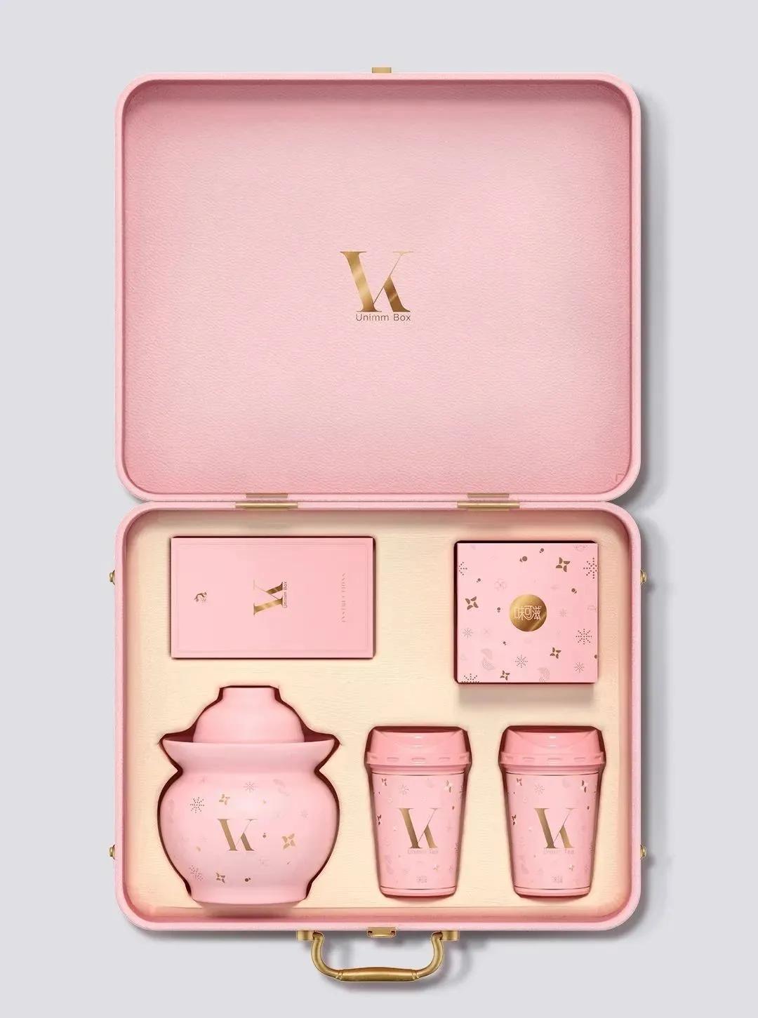 伊利味可滋能多喝吗,伊利味可滋果汁茶零售价