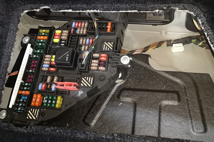 二手劳斯莱斯古思特值得购买吗,买一辆劳斯莱斯古思特全过程