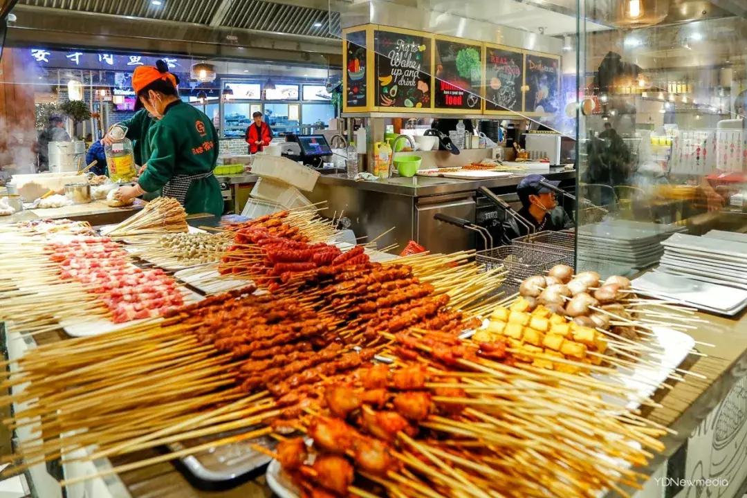 是我小瞧你了经典语录,是我小瞧你了怎么回复