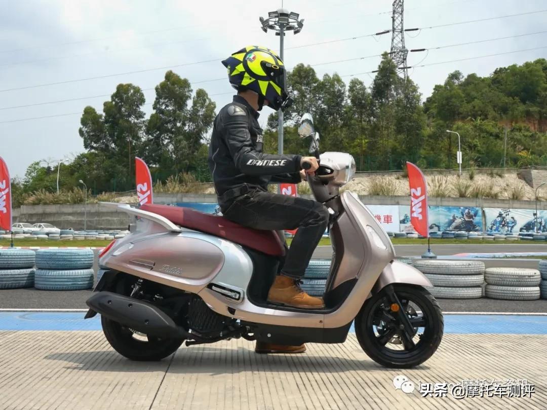 三阳fiddle150踏板,三阳fiddle4踏板配置