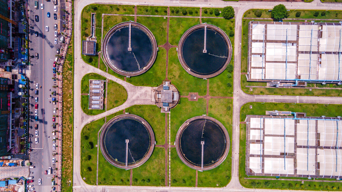 徐州42个重大项目签约,徐州商机