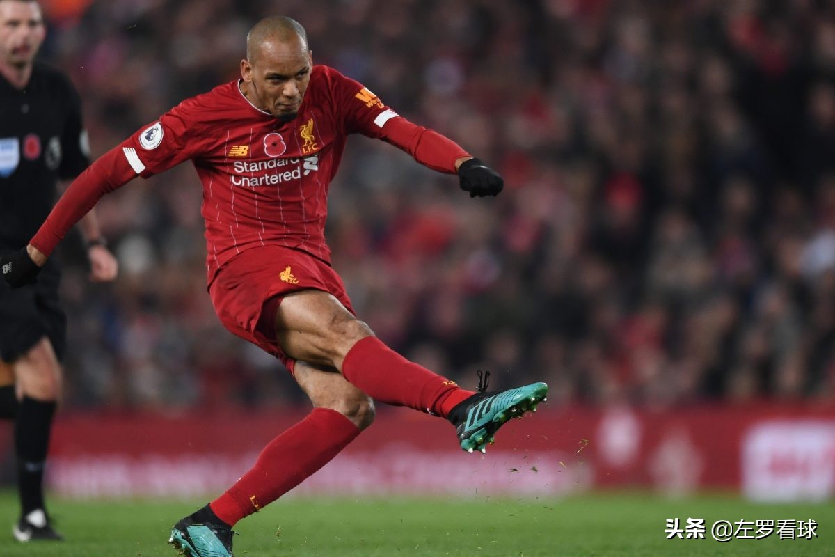 英超联赛利物浦3:1曼城,英超曼城4:1利物浦集锦