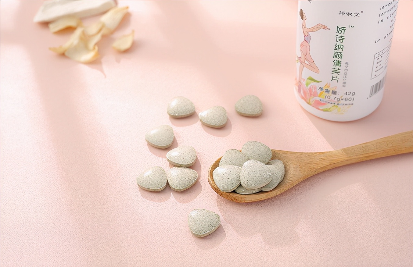 盘点前五名很丑但很好用的老国货,包装很丑却好用的国货生姜洗发水