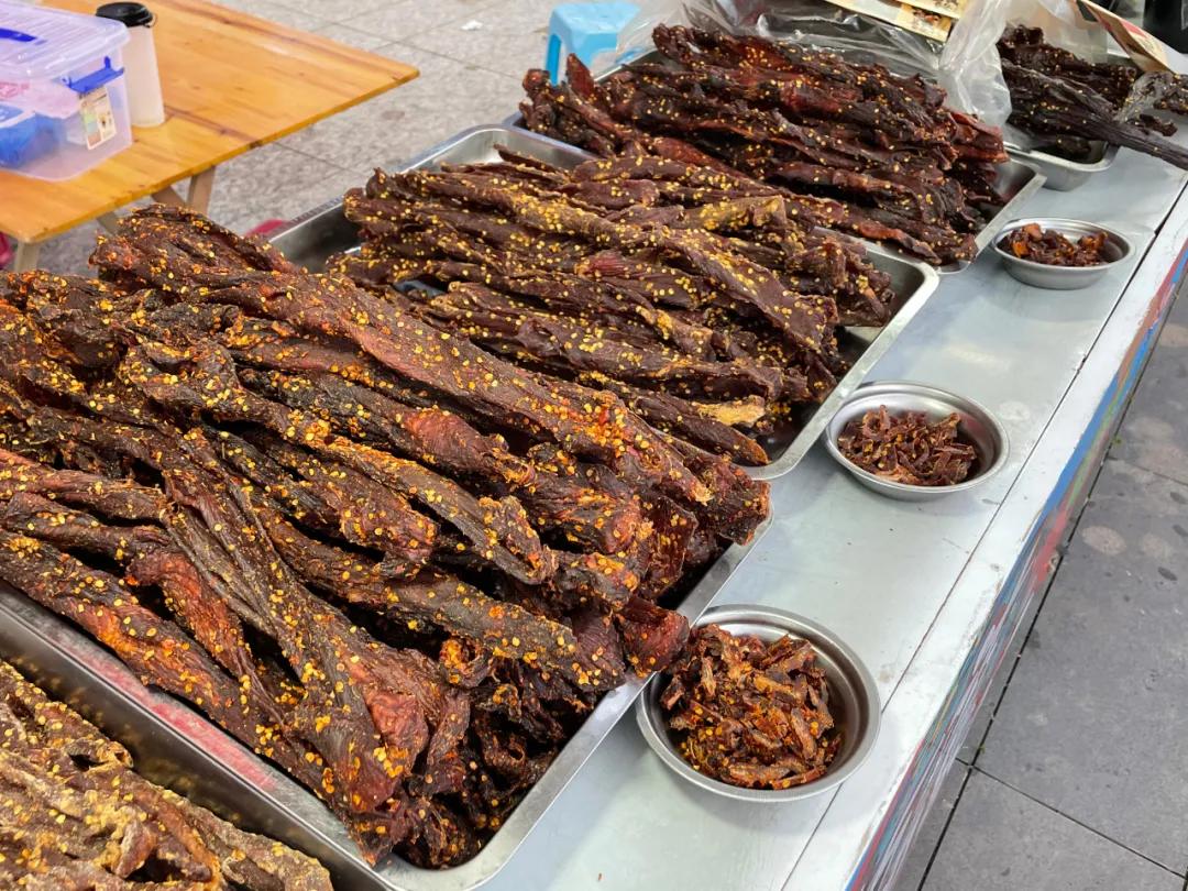 大理万达广场开幕,大理足球比赛直播