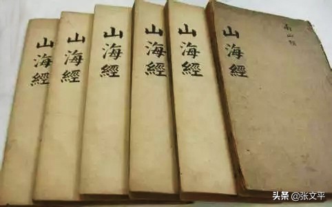 煤炭还有什么叫法,煤炭的别称和雅称