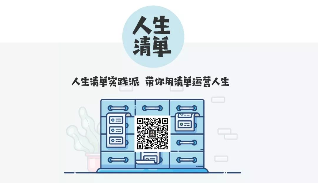 适合定投的五只最棒的指数基金,小白基金定投如何操作