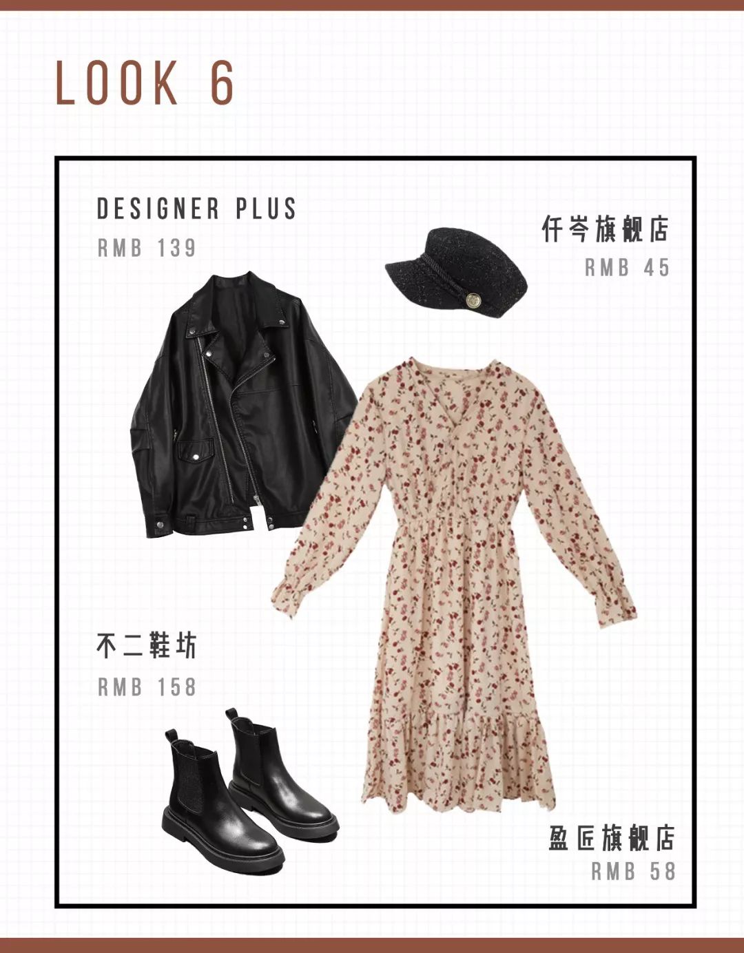 休闲羊毛绒厚外套怎么穿都好看,羊羔绒外套适合多大年纪穿女性