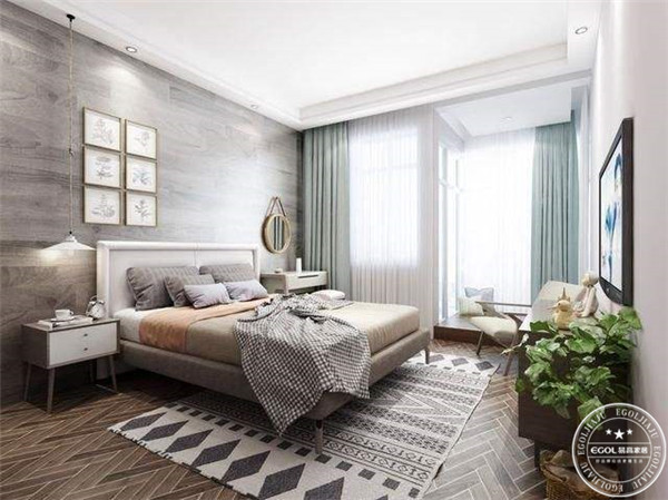 全屋定制家具加盟投资,成品家具加盟免费上样