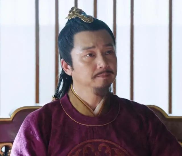 萧思温怎么死的,萧思温为什么被杀害