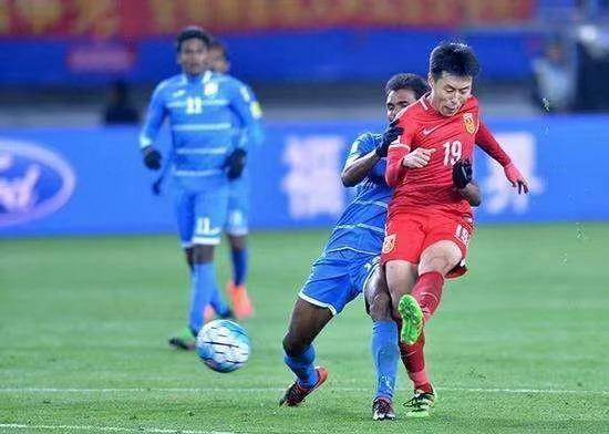 对国足的吐槽,对国足的顶级吐槽