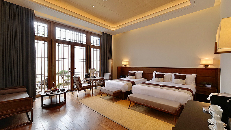 舟山国庆朱家尖,舟山朱家尖徒步旅游攻略