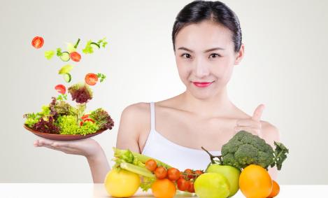 痔疮手术如何护理好得快,痔疮手术过后怎么护理