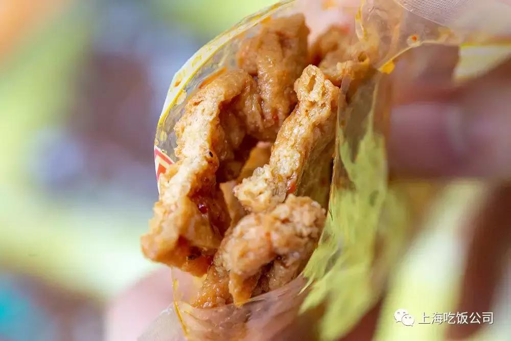 各地值得购买的零食,大袋土味小零食批发