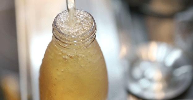 好喝的饮品店饮品推荐,深圳纯茶饮品店