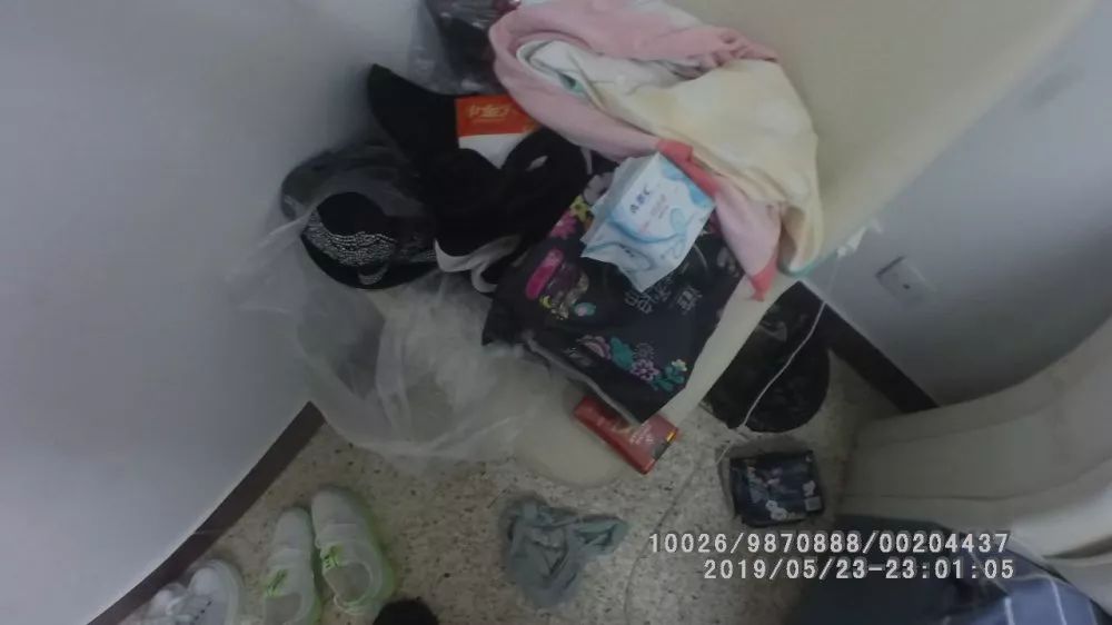 翁旗公安局处理赌博案,派出所打击黄赌违法犯罪措施