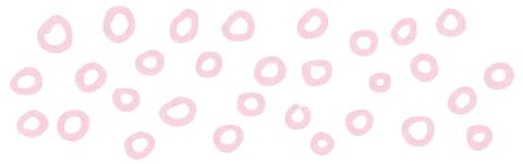 618强悍好物|夏日get同款“少女香”，最便宜的才19块？