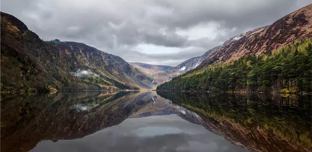世界上唯一不允许结婚的国家,世界唯一一个不可以离婚的国家