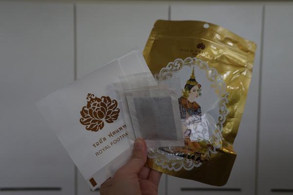 泰国游必买的泰国产品清单,2022泰国必买的好货清单