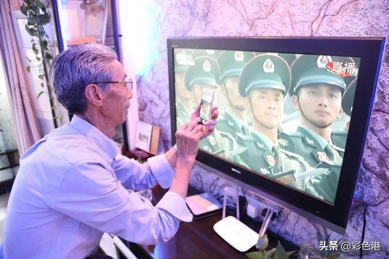 晚报记者去年拍了哪些好照片？今天晒最后一批金奖