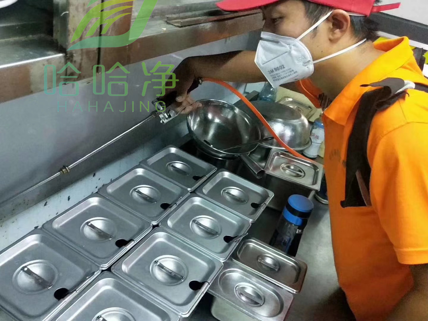 日照蟑螂消杀联系方式,消杀蟑螂最有效的方法