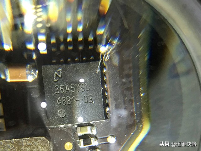 苹果笔记本a1534真的那么容易坏吗,苹果a1534笔记本不认盘